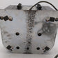 American Flyer 30B Vintage S 300 Watt Transformer - Runs 2 Trains