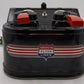 American Flyer 30B Vintage S 300 Watt Transformer - Runs 2 Trains