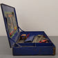 AC Gilbert Erector Set Carousel
