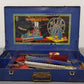 AC Gilbert Erector Set Carousel