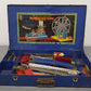 AC Gilbert Erector Set Carousel