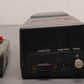 Lionel 6-12969 O TrainMaster CAB1 Command Set Remote & Base EX/Box