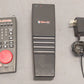 Lionel 6-12969 O TrainMaster CAB1 Command Set Remote & Base EX/Box