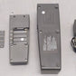 Lionel 6-12969 O TrainMaster CAB1 Command Set Remote & Base EX/Box