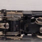 MTH 20-3125-1 O Gauge SP AC-6 Cab-Forward Steam Locomotive ONLY w/PS1 EX/Box