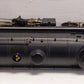 MTH 20-3125-1 O Gauge SP AC-6 Cab-Forward Steam Locomotive ONLY w/PS1 EX/Box