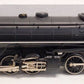 MTH 20-3125-1 O Gauge SP AC-6 Cab-Forward Steam Locomotive ONLY w/PS1 EX/Box