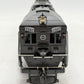 MTH 20-3125-1 O Gauge SP AC-6 Cab-Forward Steam Locomotive ONLY w/PS1 EX/Box