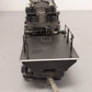 MTH 20-3125-1 O Gauge SP AC-6 Cab-Forward Steam Locomotive ONLY w/PS1 EX/Box
