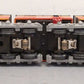 MTH 20-5511-1 O Gauge Milwaukee E-2 Bi-Polar Electric Locomotive w/PS2 #E3 EX/Box
