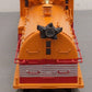 MTH 20-5511-1 O Gauge Milwaukee E-2 Bi-Polar Electric Locomotive w/PS2 #E3 EX/Box