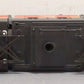 MTH 20-5511-1 O Gauge Milwaukee E-2 Bi-Polar Electric Locomotive w/PS2 #E3 EX/Box