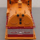 MTH 20-5511-1 O Gauge Milwaukee E-2 Bi-Polar Electric Locomotive w/PS2 #E3 EX/Box