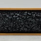 Lionel 6-19302 O Gauge Milwaukee Road Hopper #19302 with Coal Load EX/Box