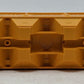 Lionel 6-19302 O Gauge Milwaukee Road Hopper #19302 with Coal Load EX/Box