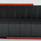 Lionel 6-27277 O Gauge Western Pacific PS-1 Boxcar #1925 NIB