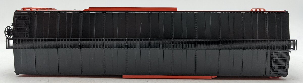 Lionel 6-27277 O Gauge Western Pacific PS-1 Boxcar #1925 NIB