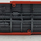 Lionel 6-27277 O Gauge Western Pacific PS-1 Boxcar #1925 NIB