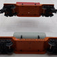 RMT 96516 Milwaukee Road Depressed Center Flatcars (Set of 2) LN/Box