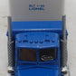 Lionel 6-12778 O Conrail Tractor & Trailer Truck LN/Box