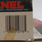 Lionel 6-12778 O Conrail Tractor & Trailer Truck LN/Box