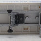 Lionel 6-12778 O Conrail Tractor & Trailer Truck LN/Box
