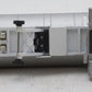 Lionel 6-12808 O Gauge Mobil Tank-Tractor Trailer Truck LN/Box