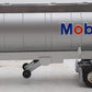 Lionel 6-12808 O Gauge Mobil Tank-Tractor Trailer Truck LN/Box
