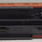 K-Line K88-1918 O Southern Pacific "De Witt" Daylight Heavyweight Pullman Car LN/Box
