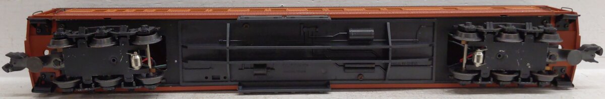 K-Line K88-1918 O Southern Pacific 