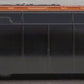 K-Line K88-1918 O Southern Pacific "De Witt" Daylight Heavyweight Pullman Car LN/Box