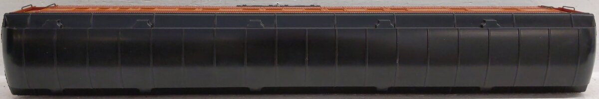 K-Line K88-1918 O Southern Pacific 