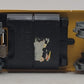 Lionel 6-8961 O Southern Pacific U36C Non-Powered Diesel Locomotive #8961 EX