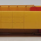 Lionel 6-8961 O Southern Pacific U36C Non-Powered Diesel Locomotive #8961 EX