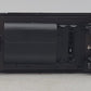 Lionel 6-8955 O Gauge Southern U36B Diesel Locomotive #8955 EX