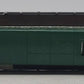 Lionel 6-8955 O Gauge Southern U36B Diesel Locomotive #8955 EX