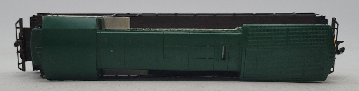 Lionel 6-8955 O Gauge Southern U36B Diesel Locomotive #8955 EX