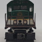 Lionel 6-8955 O Gauge Southern U36B Diesel Locomotive #8955 EX