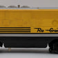 Lionel 6-8464 O Gauge Rio Grande F3 A Powered Diesel Locomotive #8464 EX
