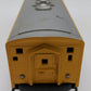 Lionel 6-8464 O Gauge Rio Grande F3 A Powered Diesel Locomotive #8464 EX