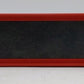 Lionel 6-9590 O Gauge Southern Pacific Daylight Aluminum Combo Car EX/Box
