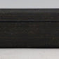 Lionel 6-9590 O Gauge Southern Pacific Daylight Aluminum Combo Car EX/Box