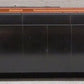 K-Line K88-5124 O Southern Pacific Daylight 18" Heavyweight RPO Car LN/Box