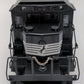 Lionel 6-18213 O Gauge Norfolk Southern Dash 8 40-C Diesel Locomotive #8688 EX/Box