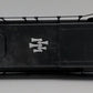 Lionel 6-18213 O Gauge Norfolk Southern Dash 8 40-C Diesel Locomotive #8688 EX/Box