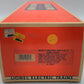 Lionel 6-18213 O Gauge Norfolk Southern Dash 8 40-C Diesel Locomotive #8688 EX/Box