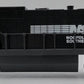 Lionel 6-18213 O Gauge Norfolk Southern Dash 8 40-C Diesel Locomotive #8688 EX/Box