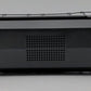 Lionel 6-18213 O Gauge Norfolk Southern Dash 8 40-C Diesel Locomotive #8688 EX/Box