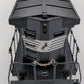 Lionel 6-18213 O Gauge Norfolk Southern Dash 8 40-C Diesel Locomotive #8688 EX/Box