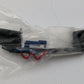 Lionel 6-18213 O Gauge Norfolk Southern Dash 8 40-C Diesel Locomotive #8688 EX/Box